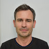 Chris B.