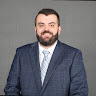 Brian M.
